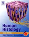 Human histology